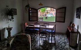 Casa no centro de Arraial do Cabo